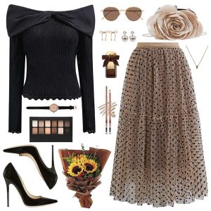 look5536