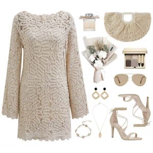 look5519