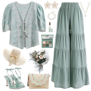 look5518