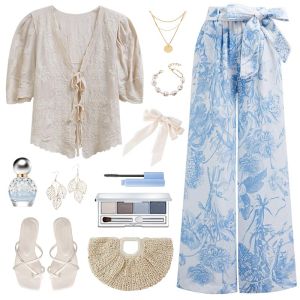 look5522