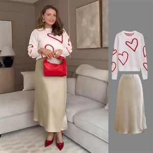 look5549