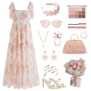 look5572