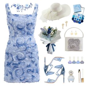 look5593