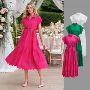 look5600