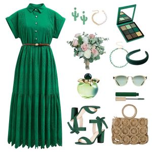 look5597
