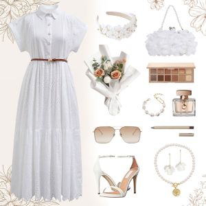 look5598