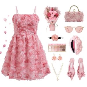 look5599