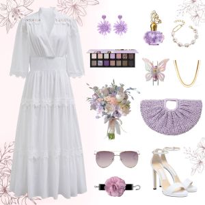 look5611