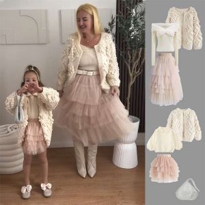 look5626