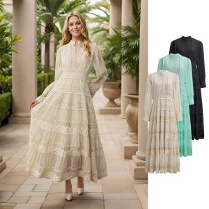 look5654