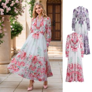 look5648