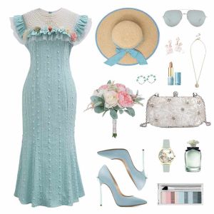 look5659