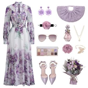 look5647