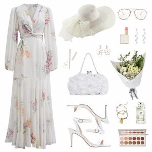 look5658