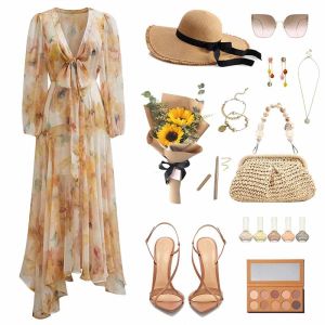 look5660