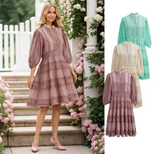look5657