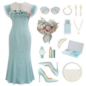 look5666