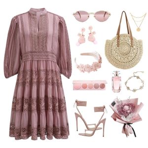 look5664