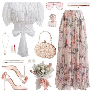 look5677