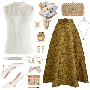 look5695