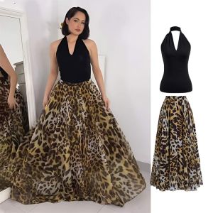look5699