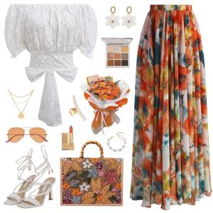 look5702