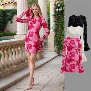 look5724