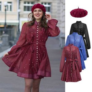 look5719