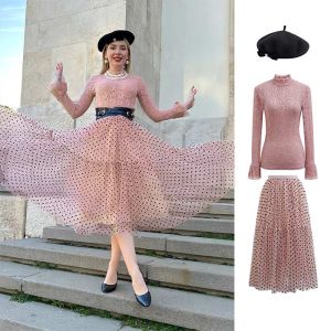 look5720