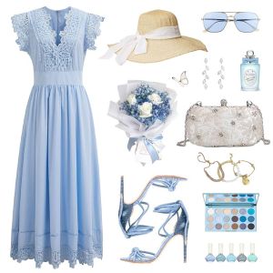 look5759