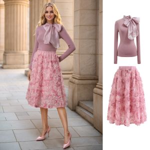 look5763
