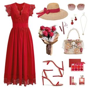 look5760