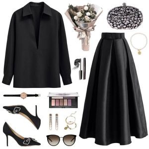 look5790