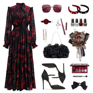 look5816