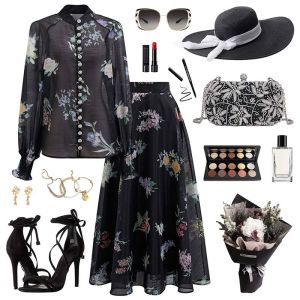 look5818