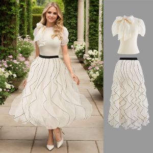 look5851