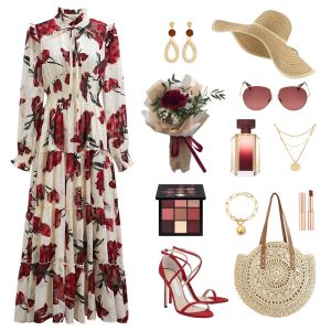 look5826