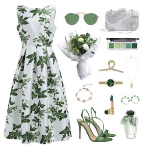 look5827