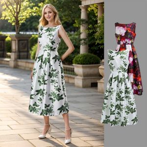 look5821