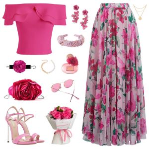 look5857