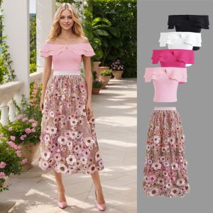 look5860