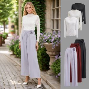look5862