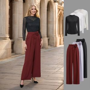 look5863