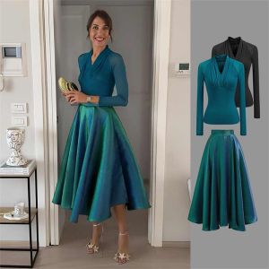 look5868