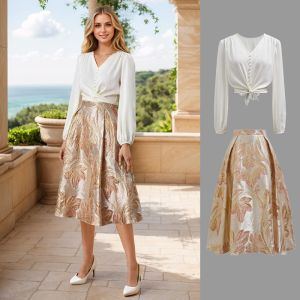 look5890