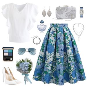 look5893