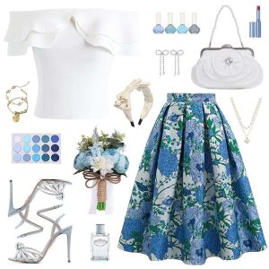 look5892