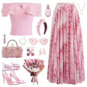 look5894