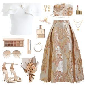 look5895