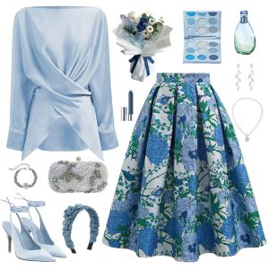 look5896